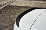 BMW M850i xDrive Cabriolet by 3D Design 2020 года